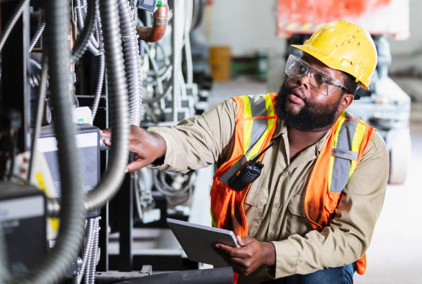 Best Generator Installation Services  in Palermo, NJ