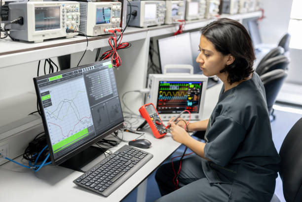 Best Emergency Electrical Repair  in Palermo, NJ